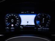 Volvo XC60 II Москва  - изображение 32