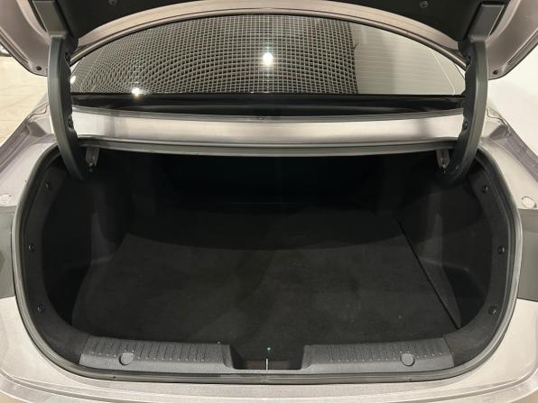 Changan Lamore с пробегом 2023 года, цена 1 899 000 рублей, 33609 км, седан, Автокод Объявления