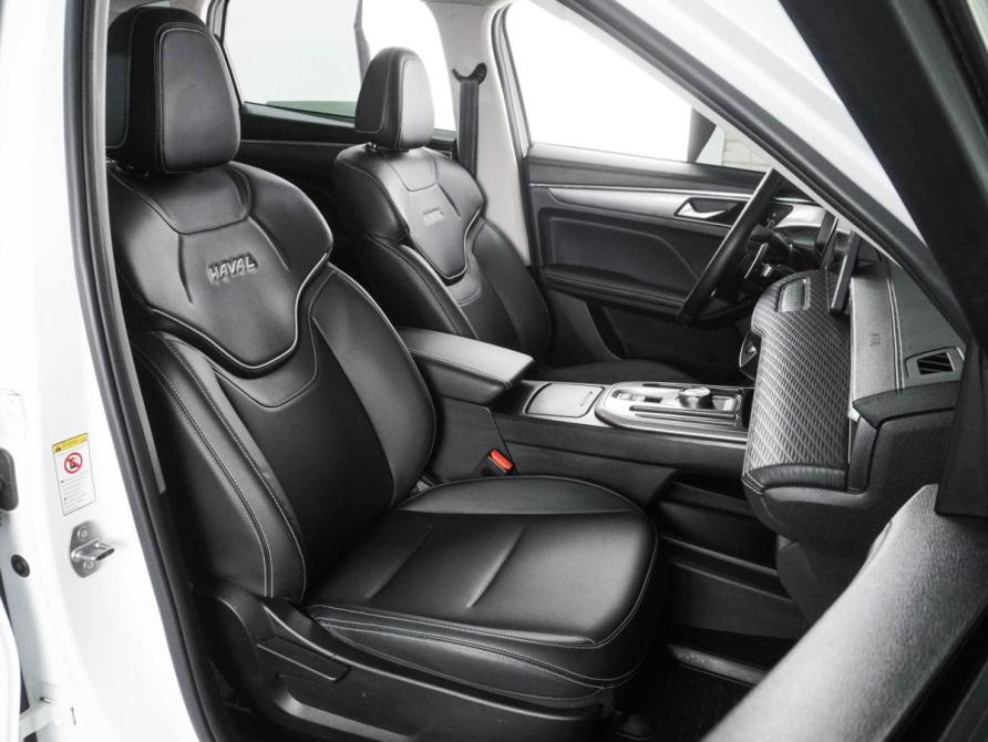 Haval Jolion I Воронеж  - изображение 8