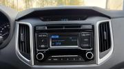 Hyundai Creta I Брянск  - изображение 42