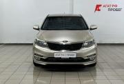 Kia Rio III Рестайлинг Астрахань  - изображение 24