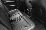 Audi Q5 I (8R) Москва  - изображение 74