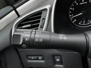 Nissan Murano III (Z52) Екатеринбург  - изображение 59
