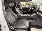 Omoda C5 I Рестайлинг Ижевск  - изображение 57