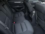 Mazda CX-5 II Казань  - изображение 17