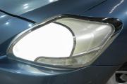 Toyota Yaris II Новокузнецк  - изображение 38