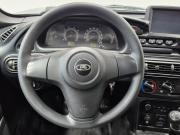 Lada (ВАЗ) Niva Воронеж  - изображение 31