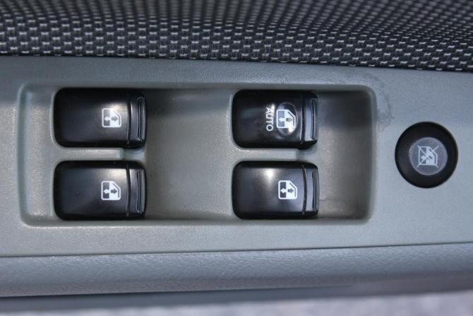 Chevrolet Lacetti I с пробегом 2011 года, цена 527 000 рублей, 206581 км, седан, Автокод Объявления