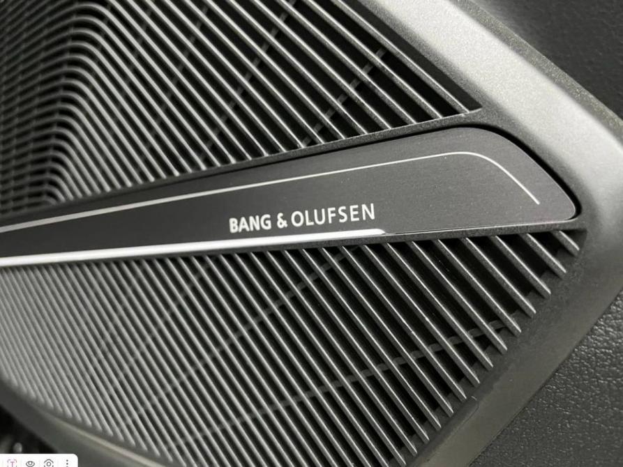 Audi Q5 II (FY) Рестайлинг Воронеж  - изображение 14