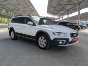 Volvo XC70 II Рестайлинг Екатеринбург  - изображение 17