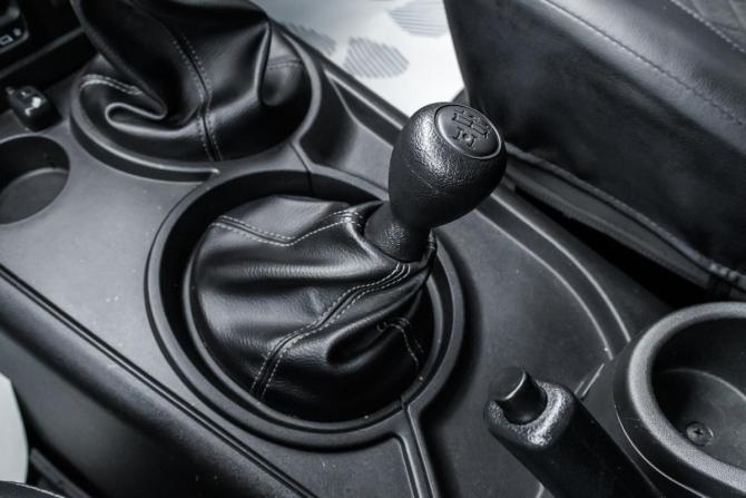 Lada (ВАЗ) Niva с пробегом 2023 года, цена 1 059 000 рублей, 28819 км, внедорожник, Автокод Объявления