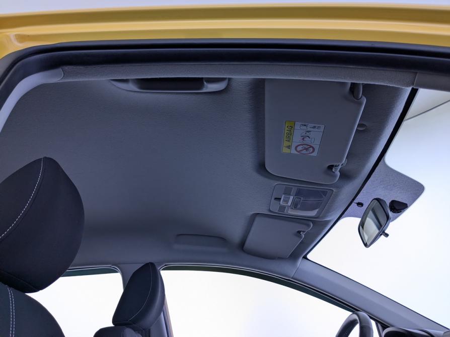 Kia Picanto III Рестайлинг Москва  - изображение 21