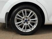 Ford Mondeo IV Рестайлинг Набережные Челны  - изображение 36