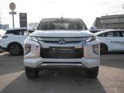 Mitsubishi L200 V Рестайлинг Москва  - изображение 27