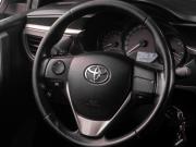 Toyota Corolla XI (E160 E170 E180) Тюмень  - изображение 33