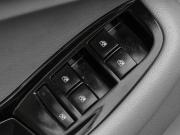 Chevrolet Orlando I Екатеринбург  - изображение 42