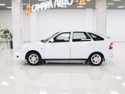 Lada (ВАЗ) Priora I Самара  - изображение 25