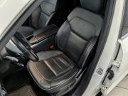 Mercedes-Benz M-Класс III (W166) Москва  - изображение 47