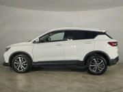 Belgee X50 Санкт-Петербург  - изображение 62
