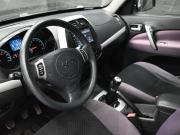 Chery Tiggo (T11) I Екатеринбург  - изображение 36