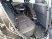 Nissan Juke I Саратов  - изображение 27
