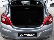 Opel Corsa D Ставрополь  - изображение 38