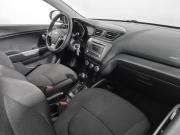 Kia Rio III Нижний Новгород  - изображение 30
