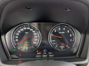 BMW X1 II (F48) Рестайлинг Москва  - изображение 42