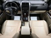 Suzuki Grand Vitara II Рестайлинг Тверь  - изображение 29