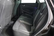 Renault Kaptur I Санкт-Петербург  - изображение 31