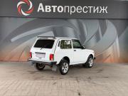 Lada (ВАЗ) Niva Legend I Волгоград  - изображение 25