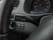 Volkswagen Caddy III Иваново  - изображение 50