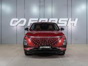 Omoda C5 I Воронеж  - изображение 32