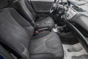 Honda Jazz II Барнаул  - изображение 47