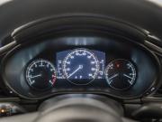 Mazda 3 IV (BP) Красноярск  - изображение 38