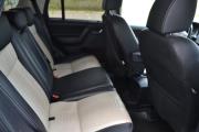 Land Rover Freelander II Рестайлинг 2 Воронеж  - изображение 33