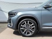 Geely Monjaro I Воронеж  - изображение 30
