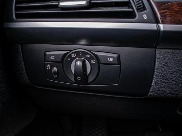 BMW X6 I (E71) с пробегом 2011 года, цена 1 950 000 рублей, 161088 км, внедорожник, Автокод Объявления