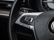 Volkswagen Touareg III Санкт-Петербург  - изображение 54