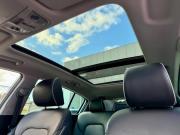 Kia Sportage IV Великий Новгород  - изображение 56