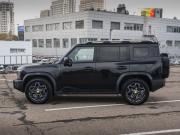 JETOUR T2 Москва  - изображение 32
