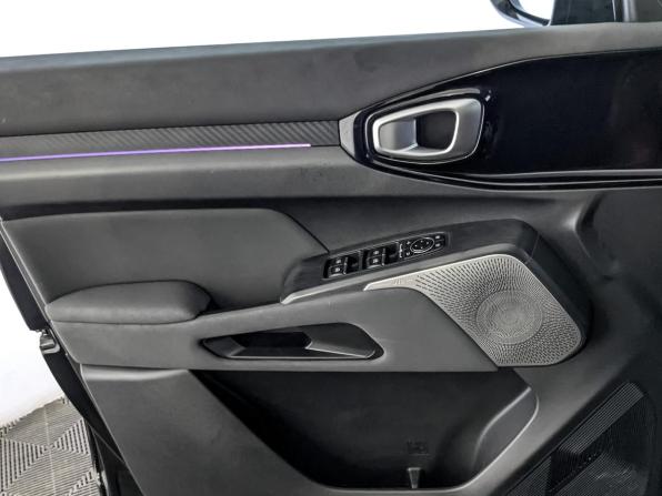Haval H3 I с пробегом 2024 года, цена 2 445 000 рублей, 38460 км, внедорожник, Автокод Объявления