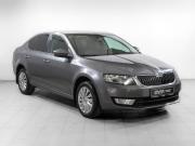Skoda Octavia III (A7) Химки  - изображение 28
