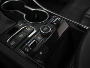 Kia K5 III Ставрополь  - изображение 43