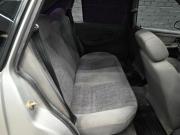 Daewoo Nexia I Екатеринбург  - изображение 19