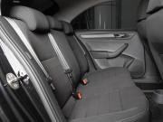 Skoda Rapid II Казань  - изображение 16