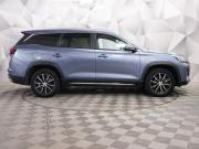 JETOUR X90 PLUS Ульяновск  - изображение 28