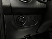 Renault Sandero II Рестайлинг Тверь  - изображение 37