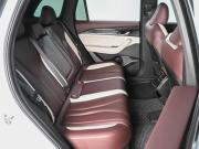 Geely Monjaro I Ростов-на-Дону  - изображение 31