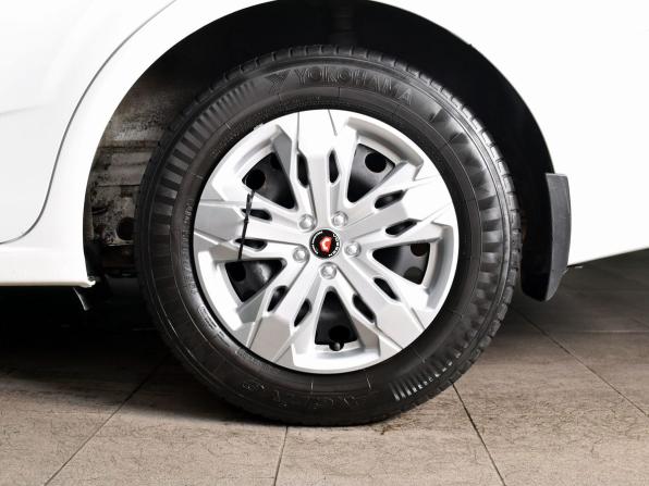 Chevrolet Aveo II с пробегом 2012 года, цена 639 995 рублей, 206908 км, седан, Автокод Объявления